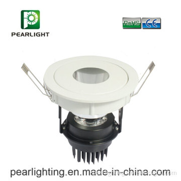 Energy Saving 6W LED Down Light